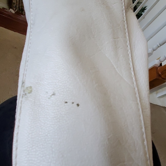 Michael kors - Picture 3 of 5